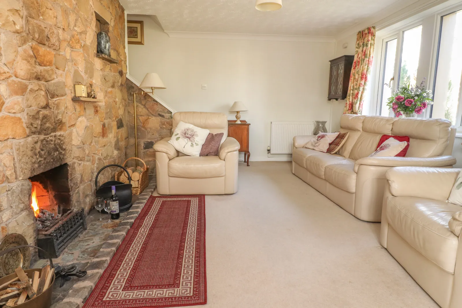 Property image 3 for SC945252