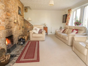 Property image 3 for SC945252