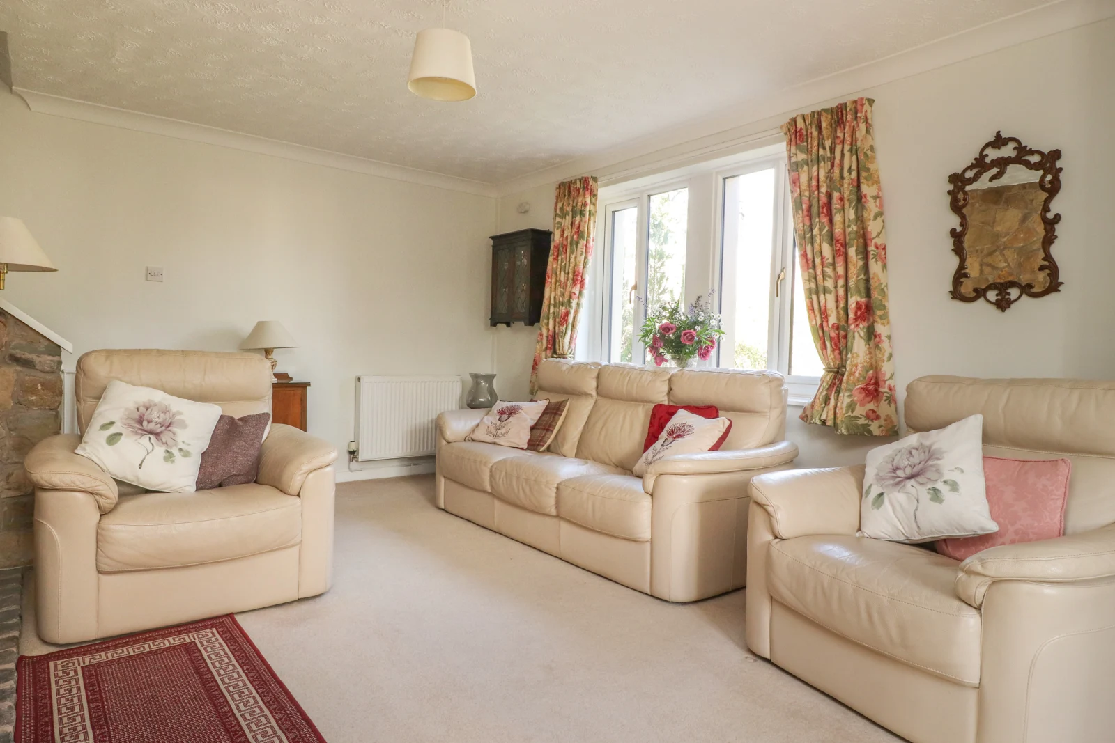 Property image 6 for SC945252