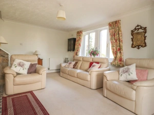 Property image 6 for SC945252