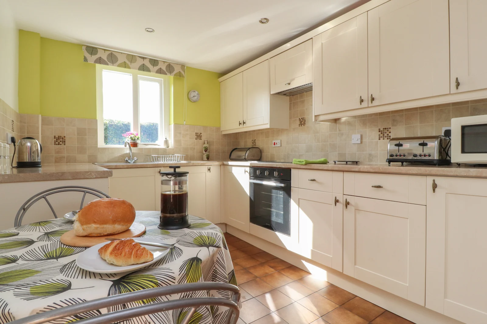 Property image 7 for SC945252