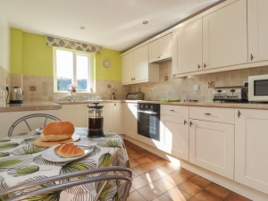 Property image 7 for SC945252