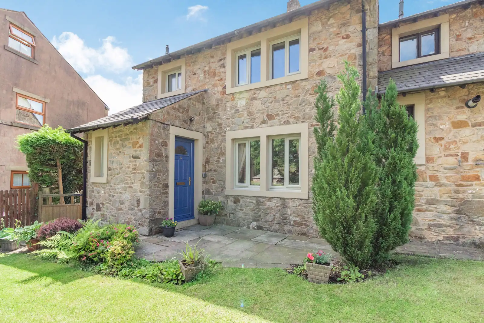 Property image 1 for SC945252