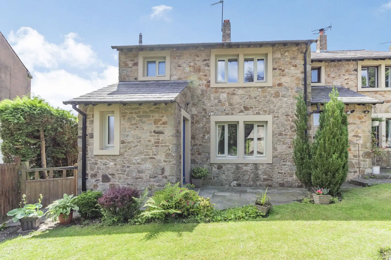 Property image 2 for SC945252