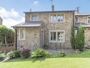 Property image 2 for SC945252