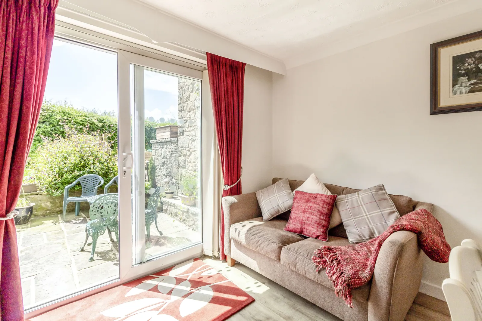 Property image 8 for SC945252