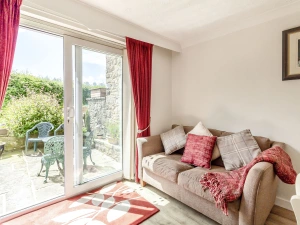Property image 8 for SC945252