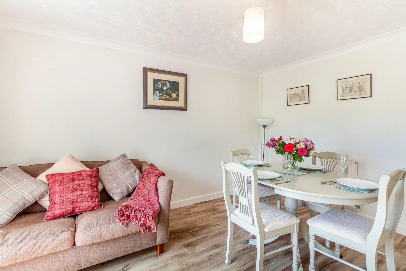 Property image 9 for SC945252