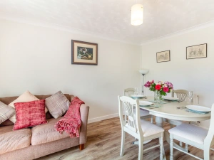 Property image 9 for SC945252