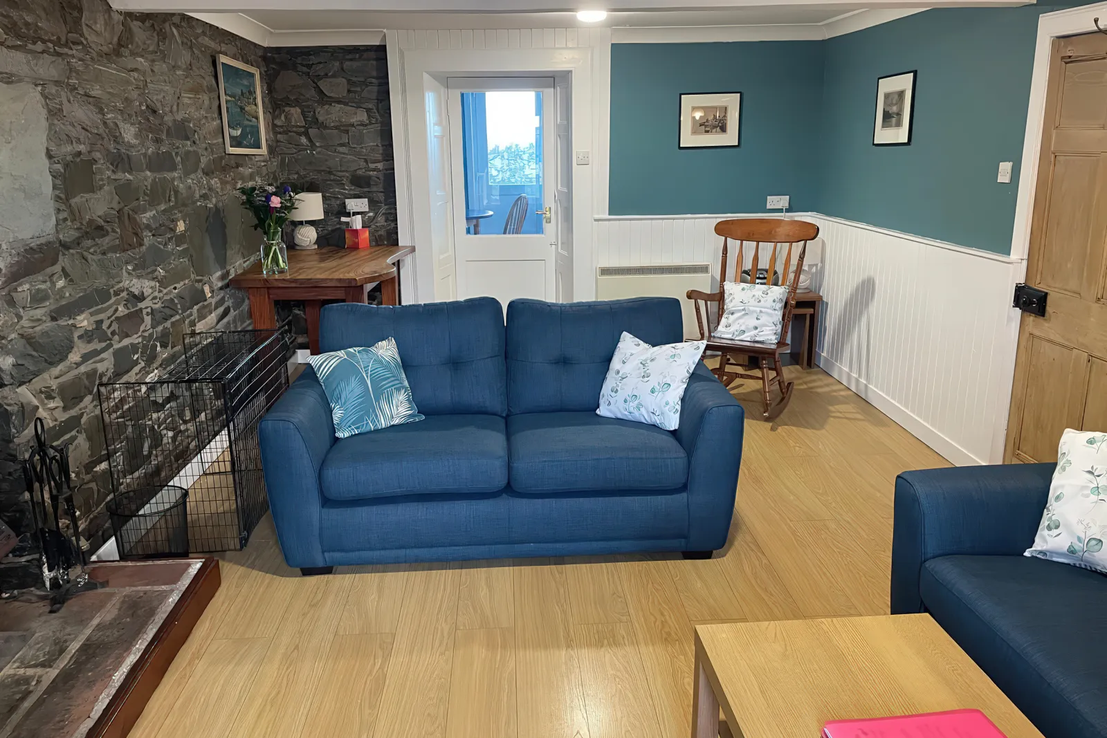 Property image 2 for SC946045