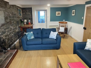 Property image 2 for SC946045