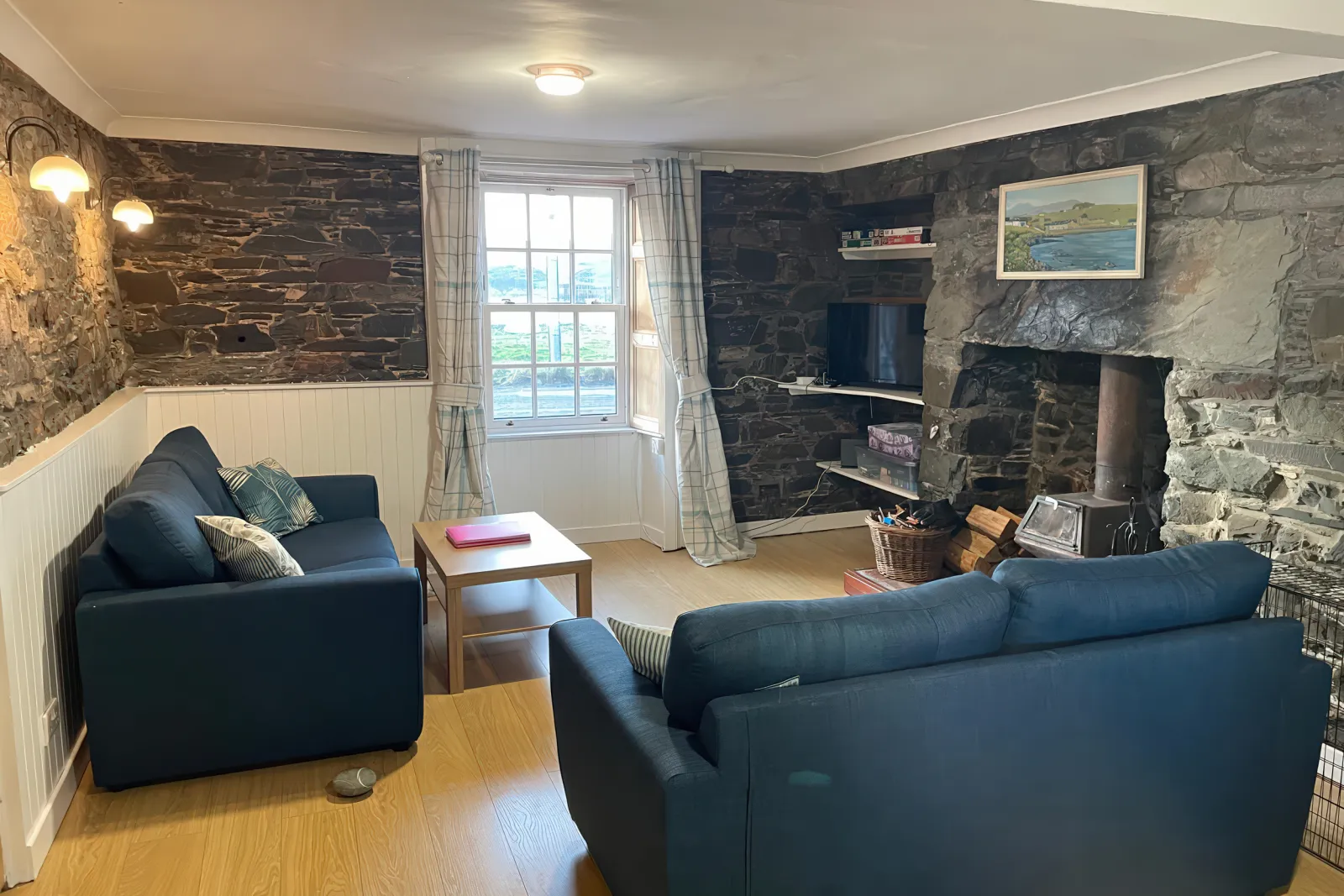 Property image 3 for SC946045
