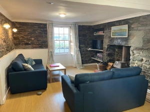 Property image 3 for SC946045