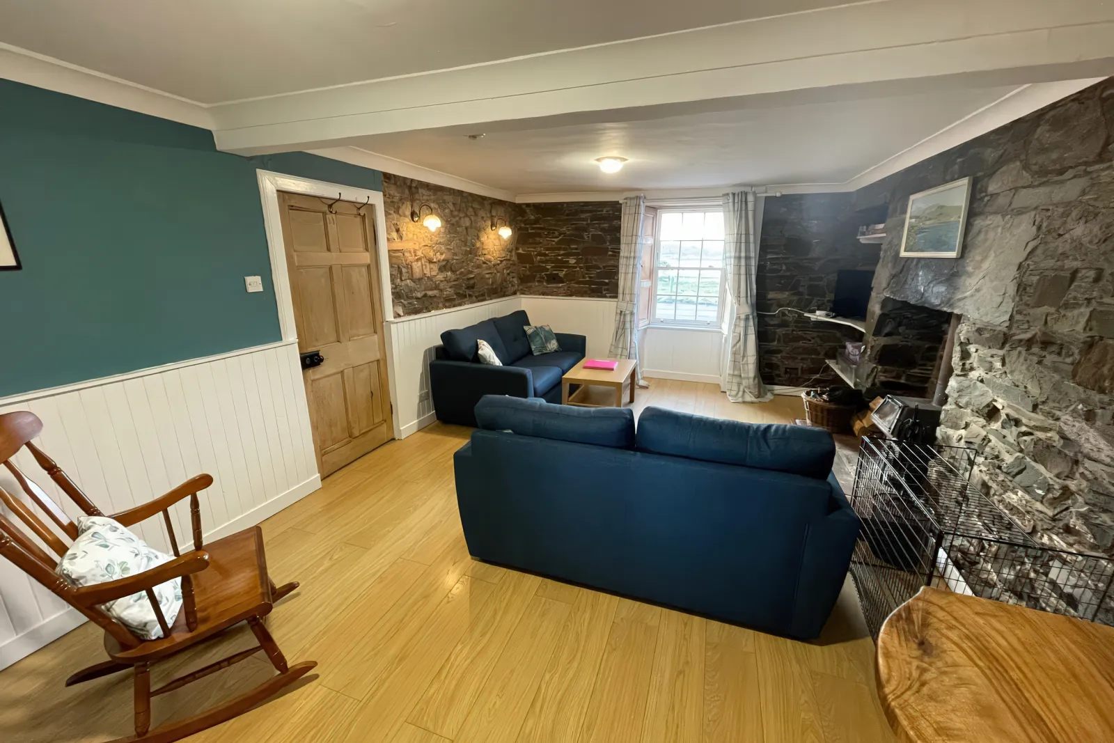 Property image 4 for SC946045