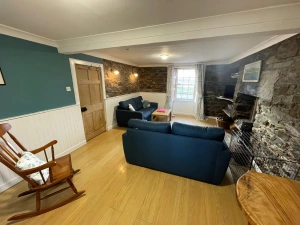 Property image 4 for SC946045