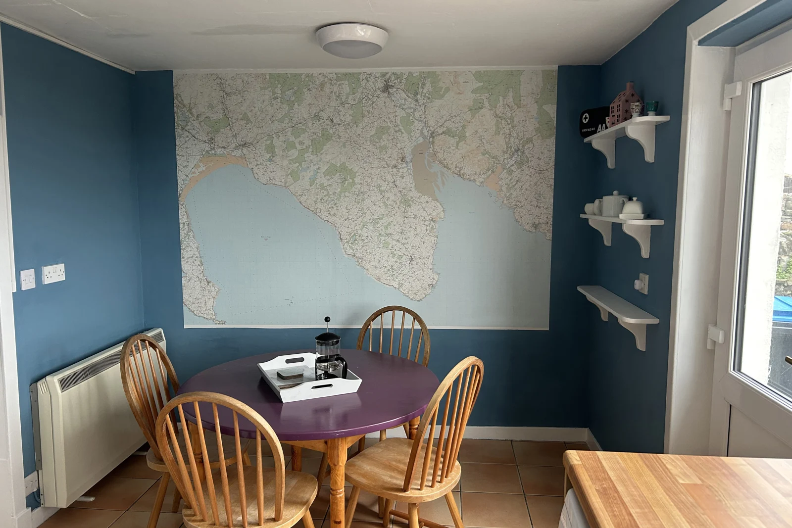 Property image 5 for SC946045