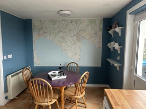 Property image 5 for SC946045