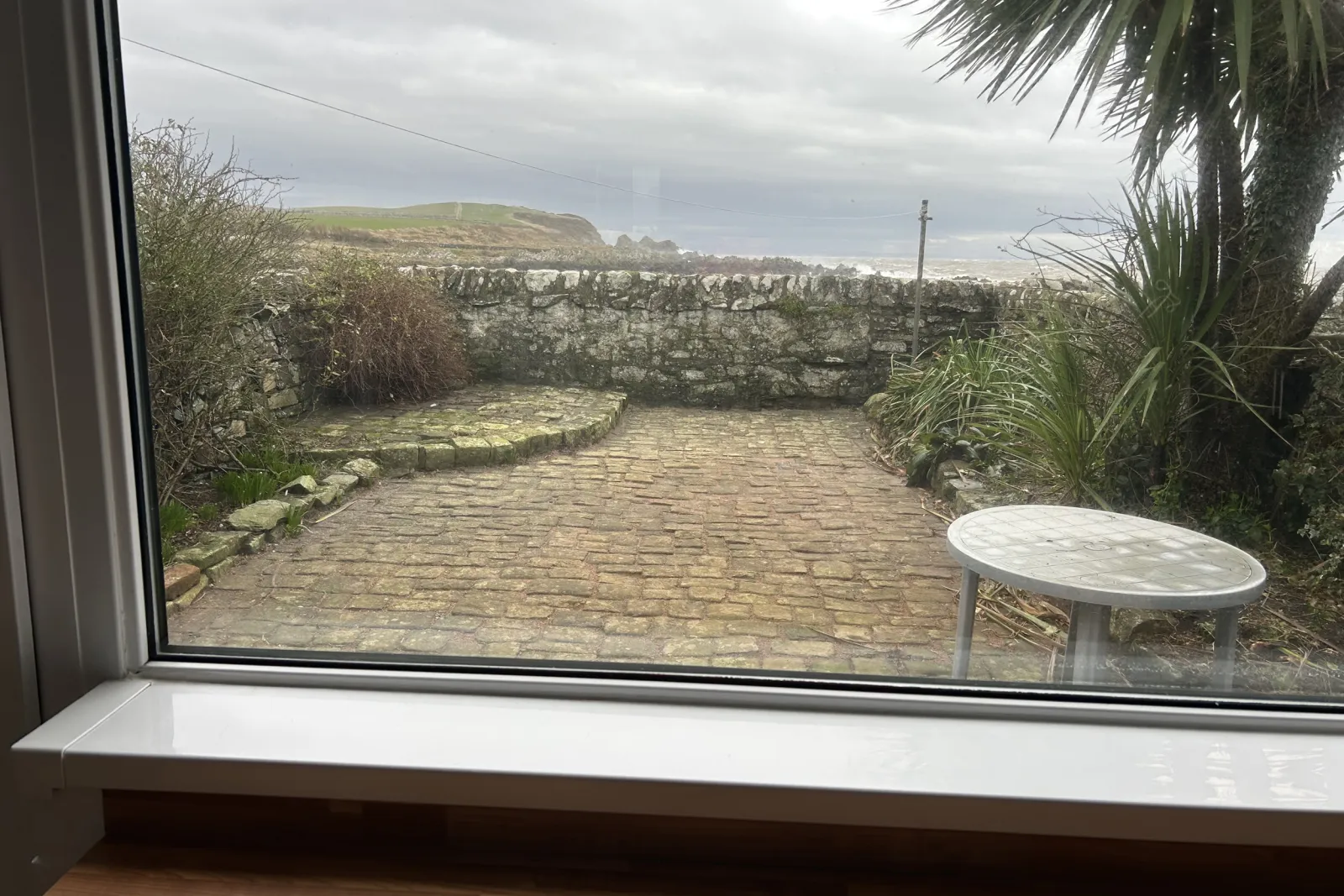 Property image 6 for SC946045