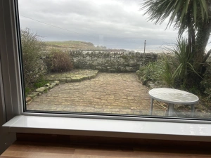 Property image 6 for SC946045