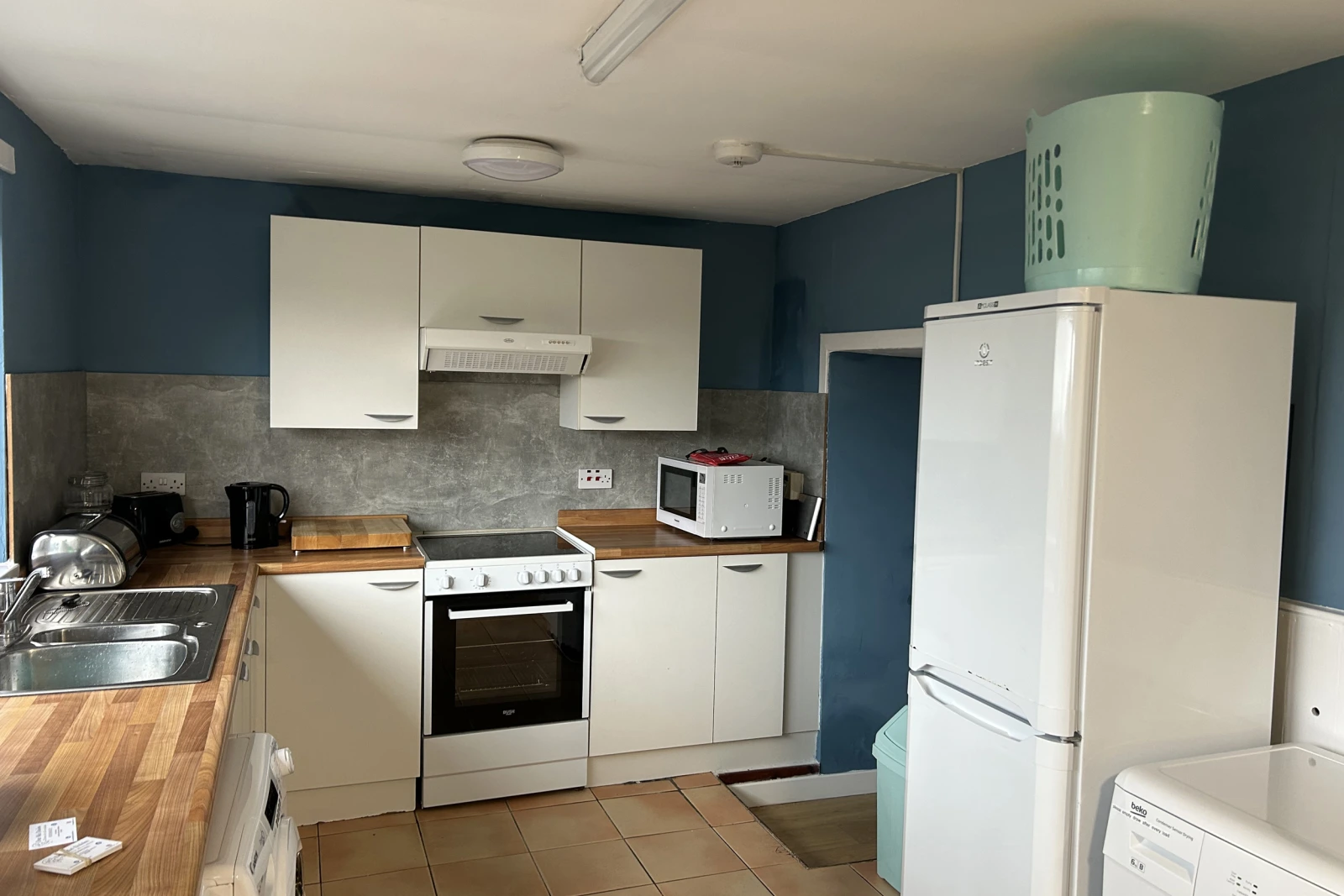 Property image 7 for SC946045