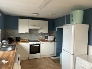 Property image 7 for SC946045