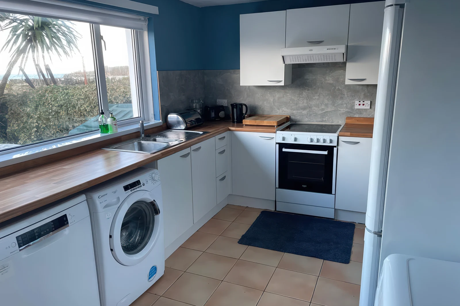 Property image 8 for SC946045