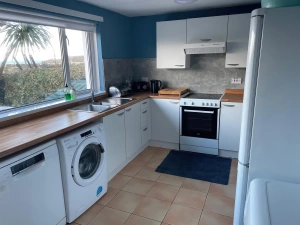 Property image 8 for SC946045