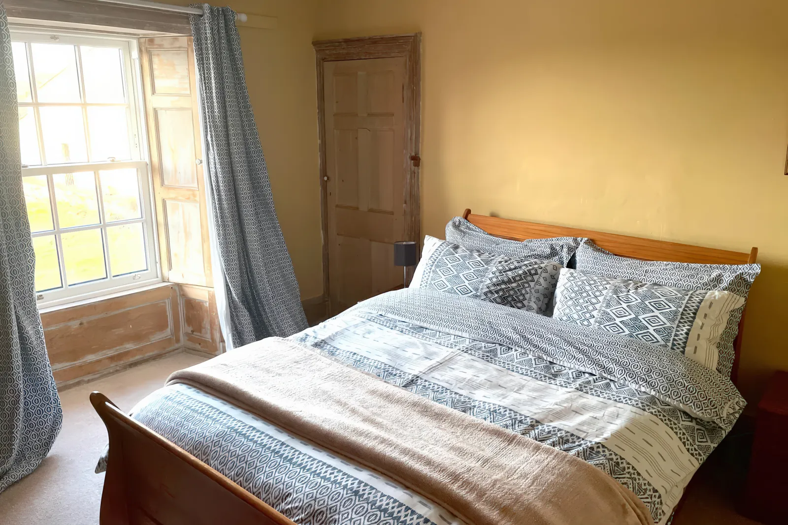 Property image 9 for SC946045