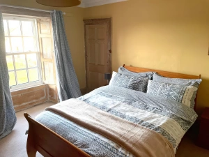 Property image 9 for SC946045
