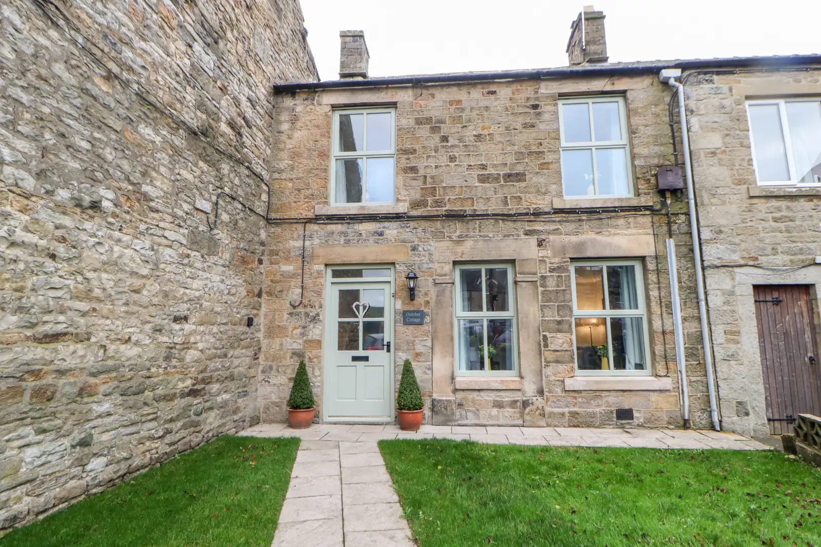 Property image 1 for SC946074