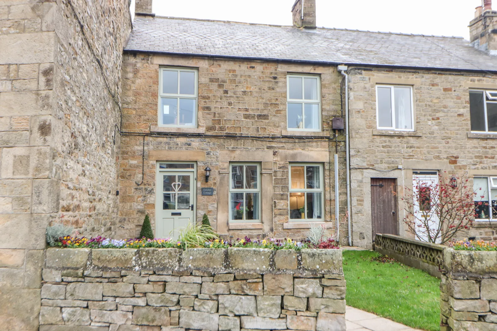 Property image 2 for SC946074