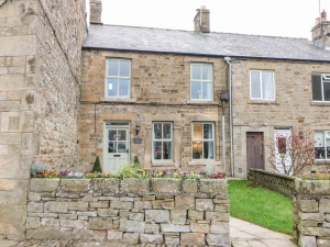Property image 2 for SC946074