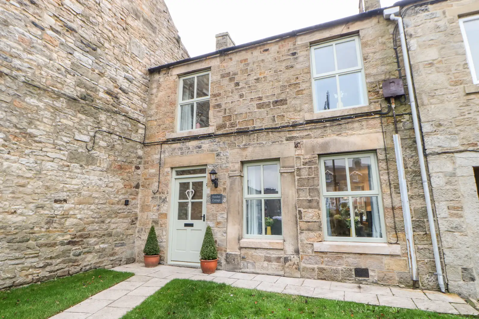 Property image 5 for SC946074