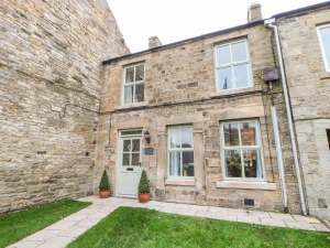 Property image 5 for SC946074