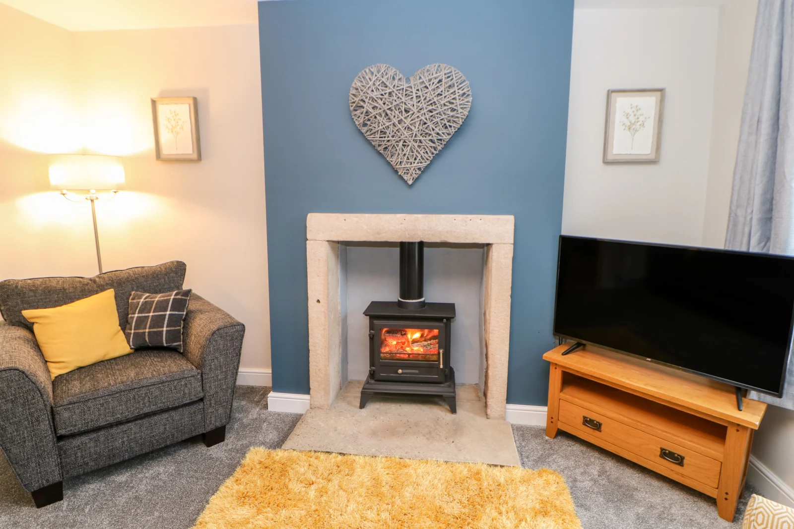 Property image 6 for SC946074