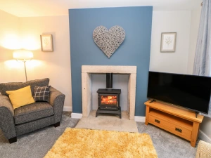 Property image 6 for SC946074