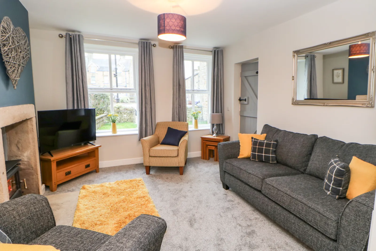 Property image 7 for SC946074