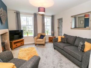 Property image 7 for SC946074