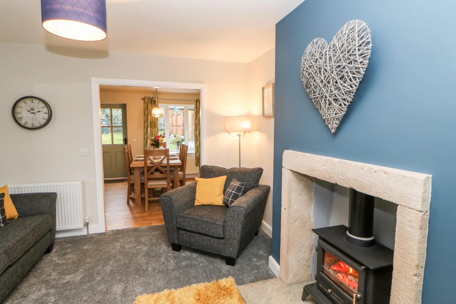 Property image 8 for SC946074