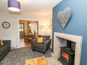 Property image 8 for SC946074