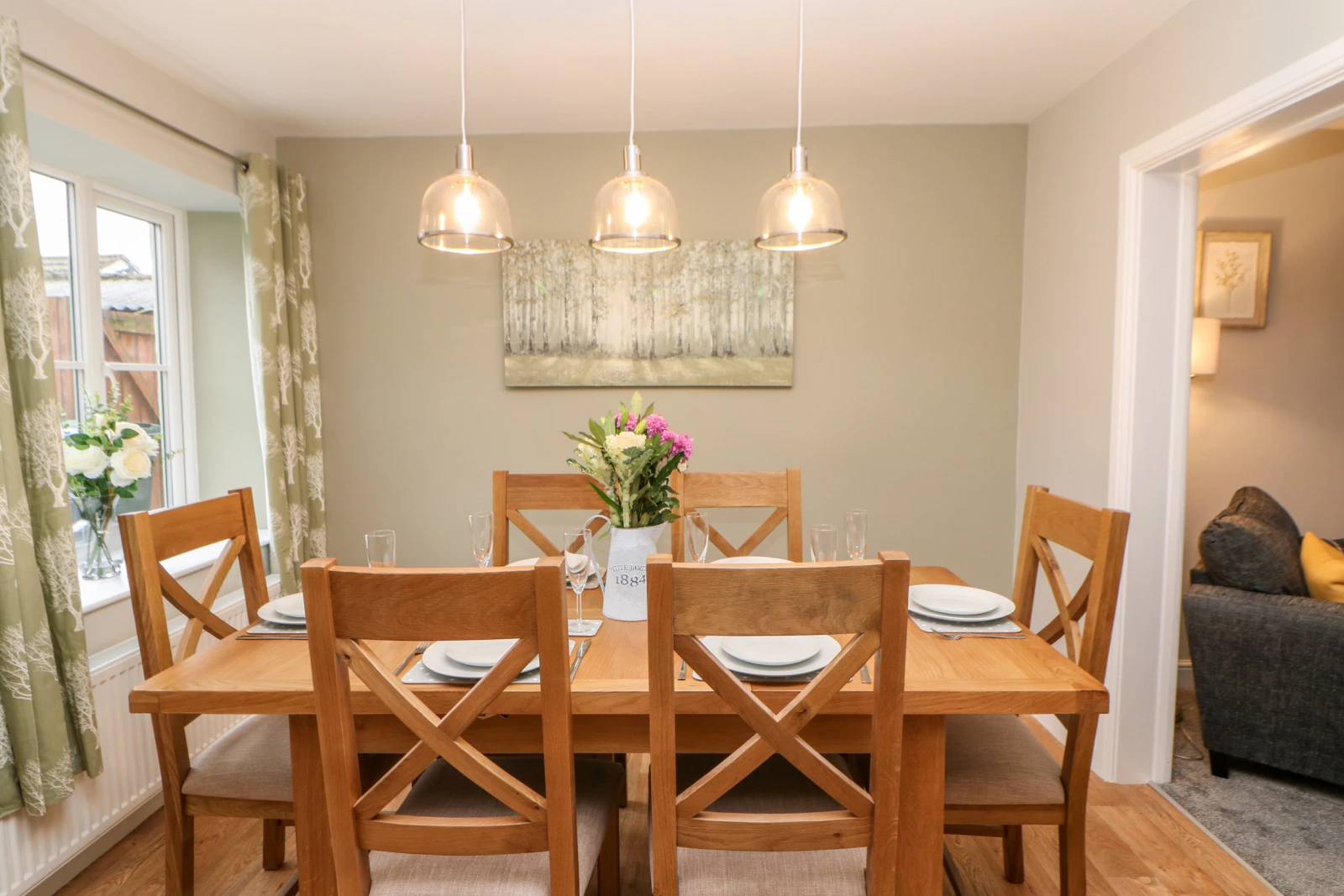 Property image 9 for SC946074