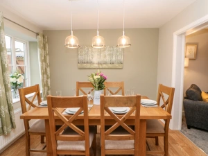 Property image 9 for SC946074
