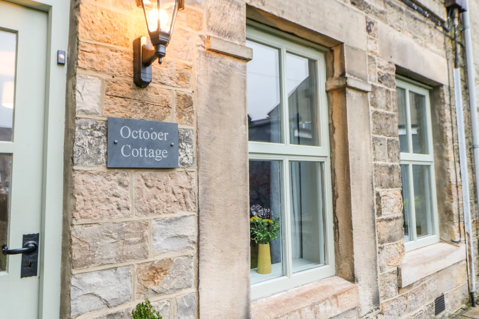 Property image 3 for SC946074