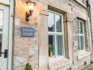 Property image 3 for SC946074