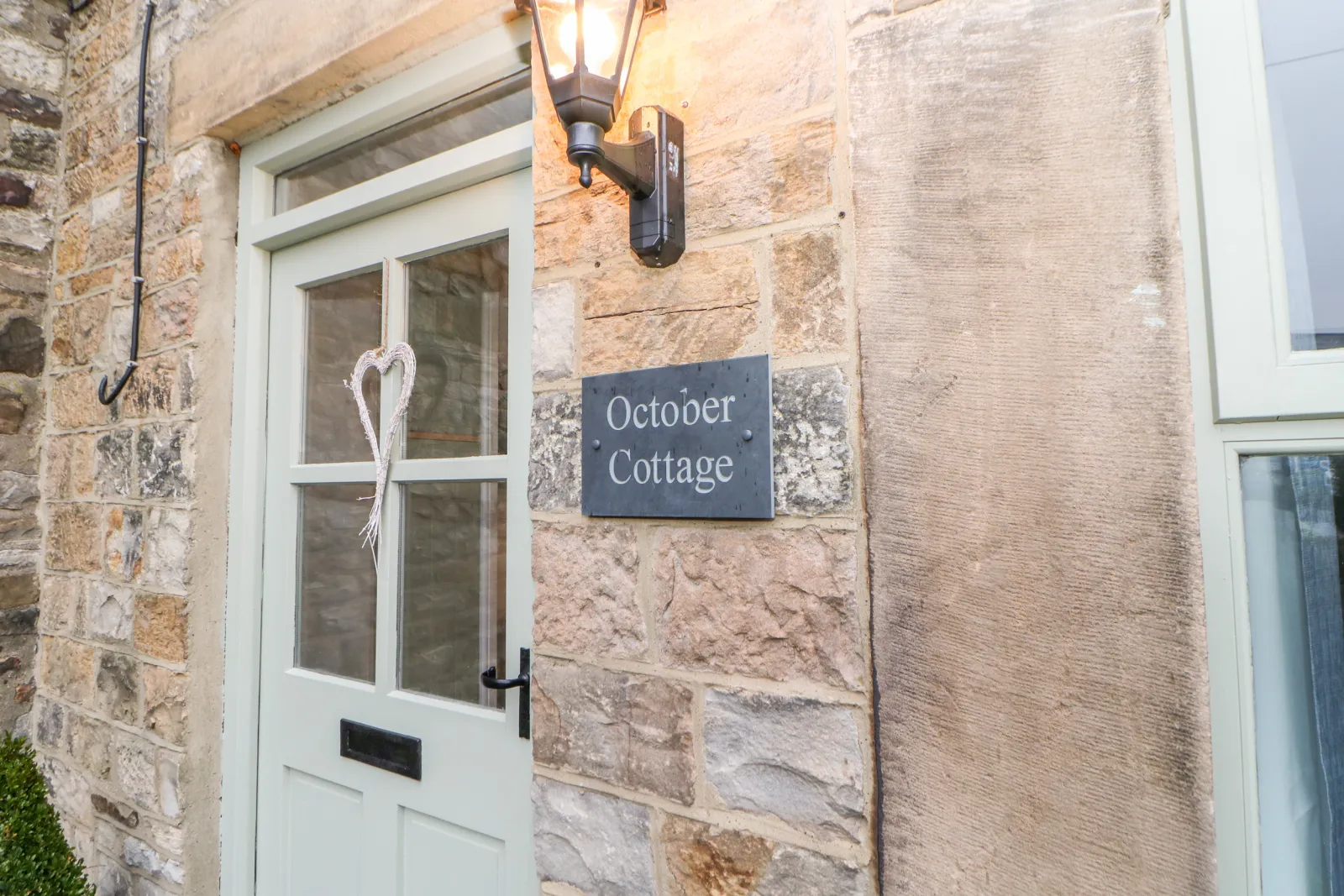 Property image 4 for SC946074