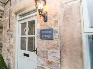 Property image 4 for SC946074