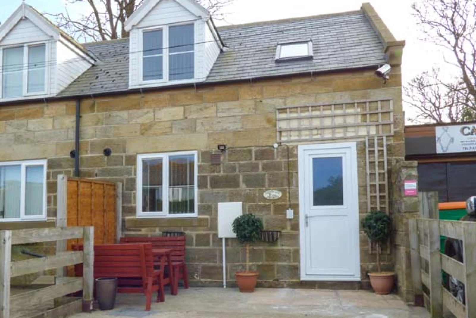 Property image 1 for SC946229