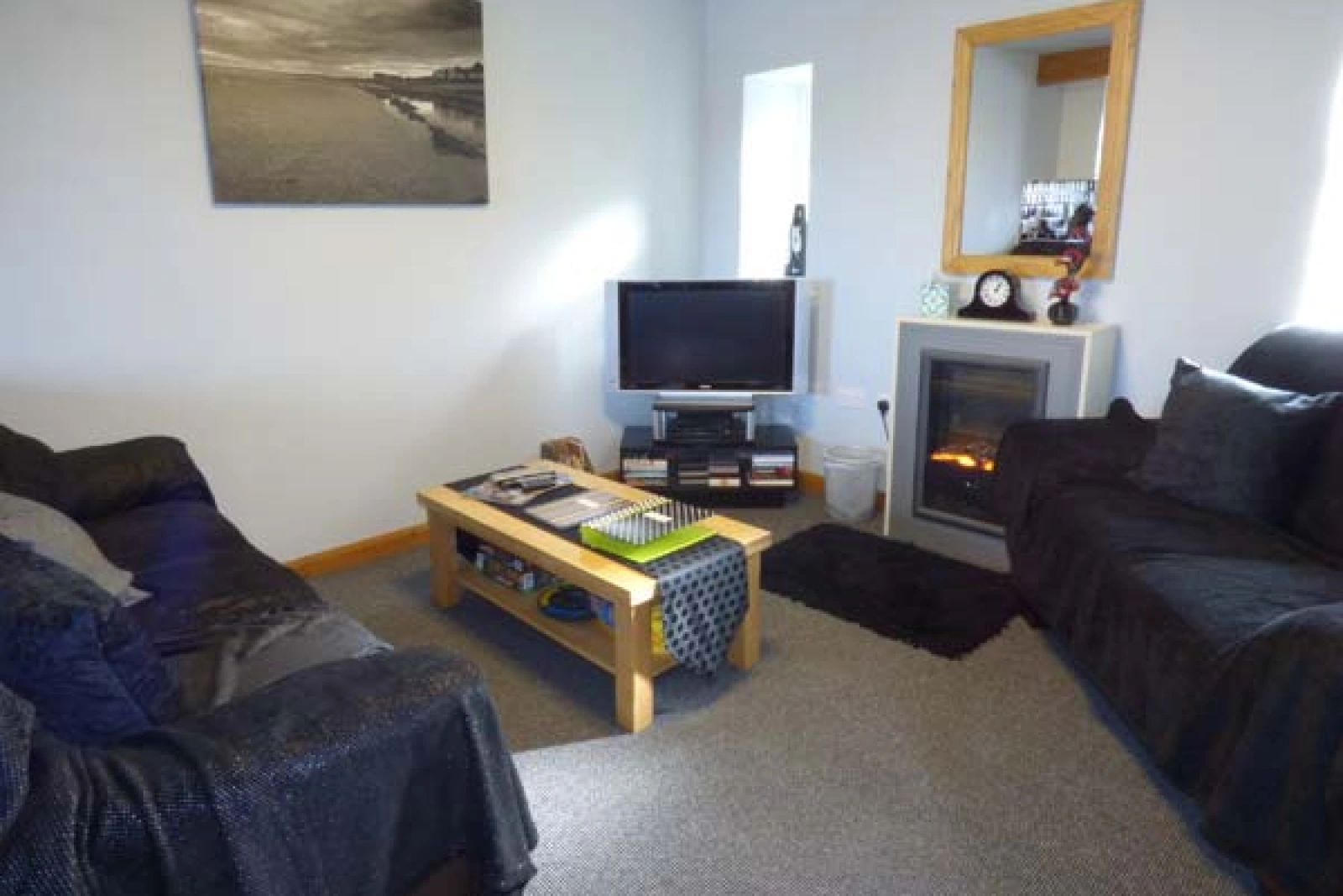 Property image 2 for SC946229