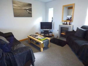 Property image 2 for SC946229