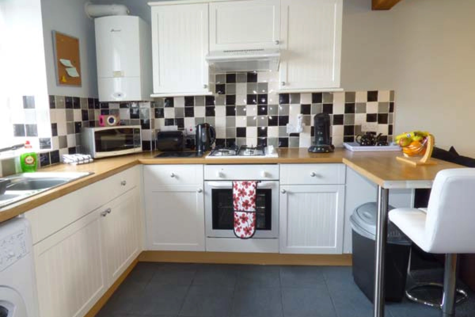 Property image 3 for SC946229